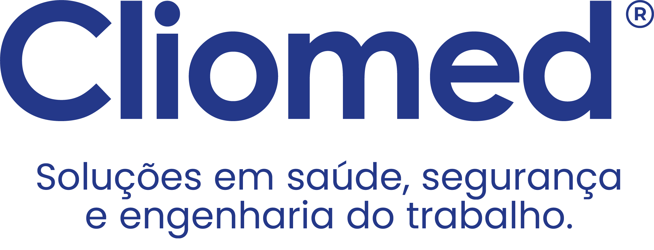 Cliomed